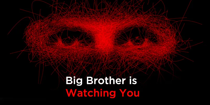 Big-Brother-is-Watching-You.jpg