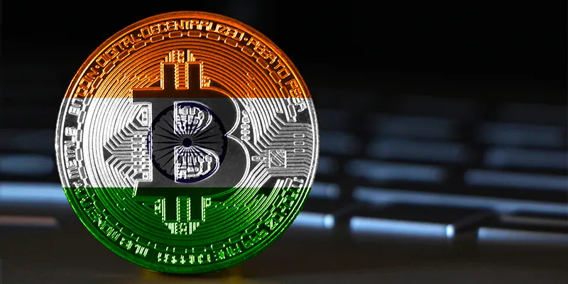 Bitcoins Is India Ready For A Change In Currency - 