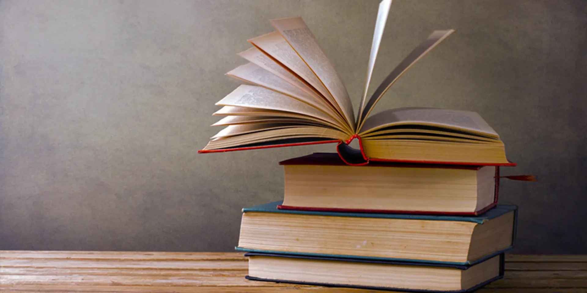 5 takeaways from Amazon India's Reading Trends Report 2017