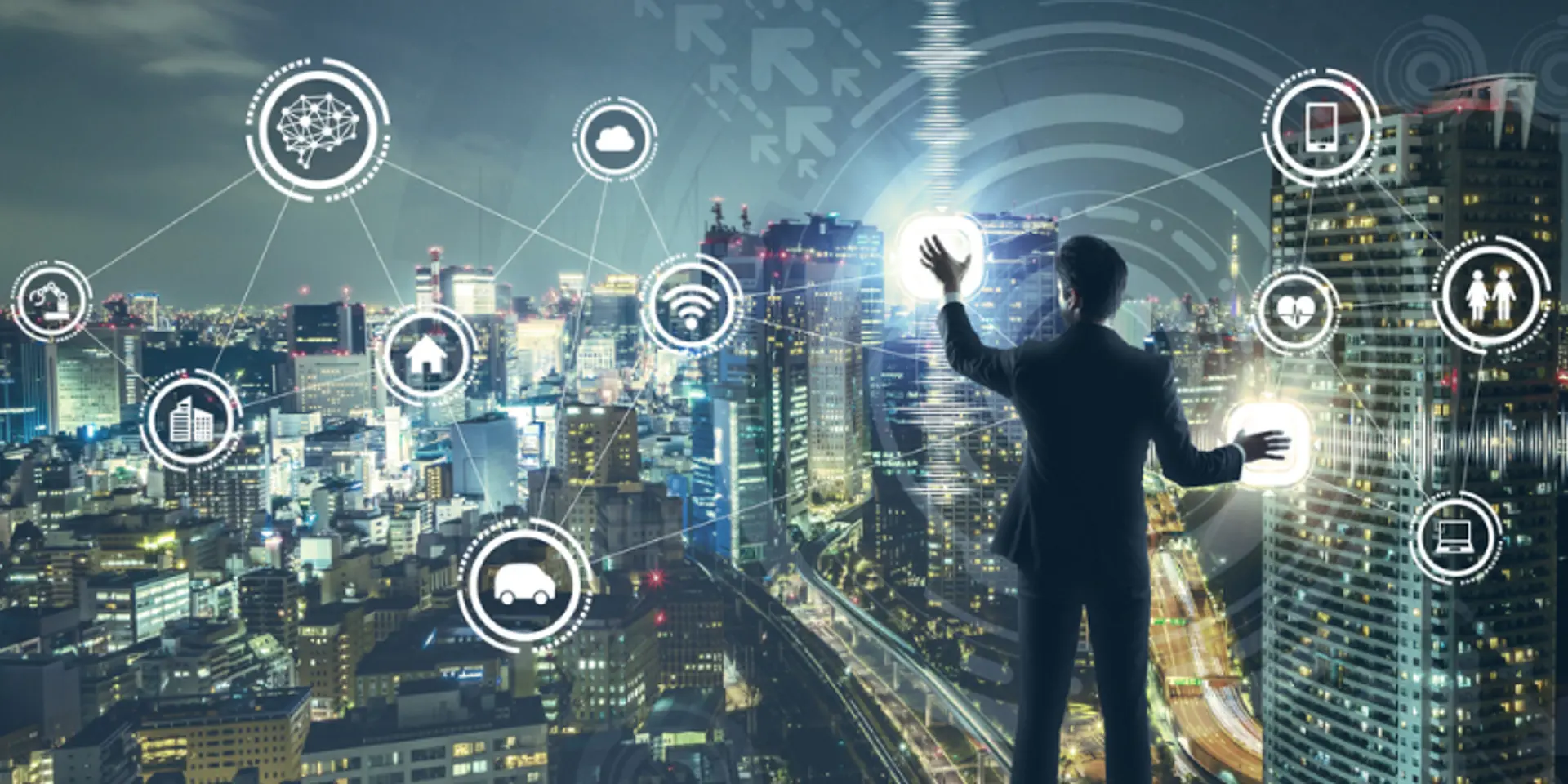 Next-Gen software key growth enabler for Indian businesses: survey