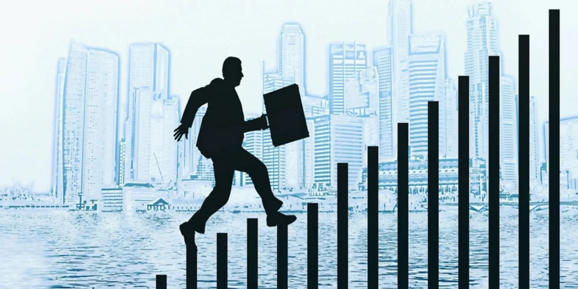 Make the right investments in your career’s growth with these tips