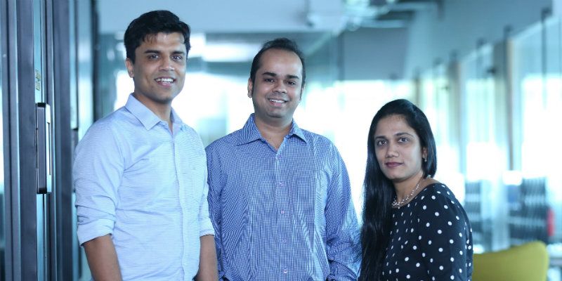 Edtech startup GreyAtom raises $1M from Pravega Ventures