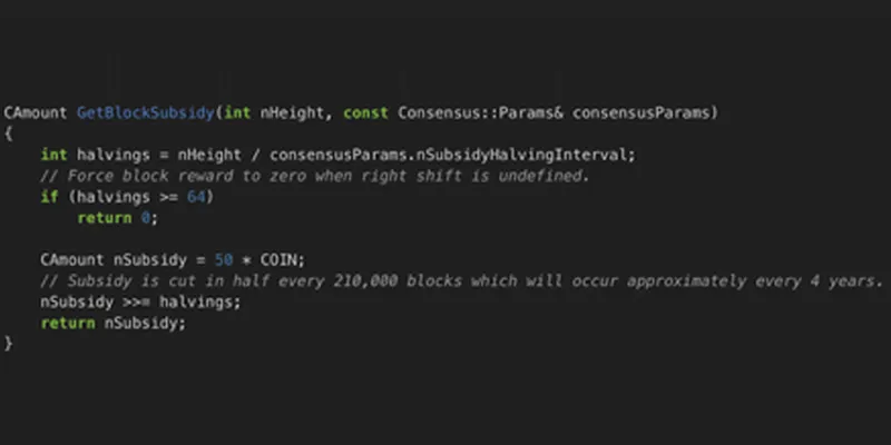 Everything you need to know about Bitcoin | YourStory