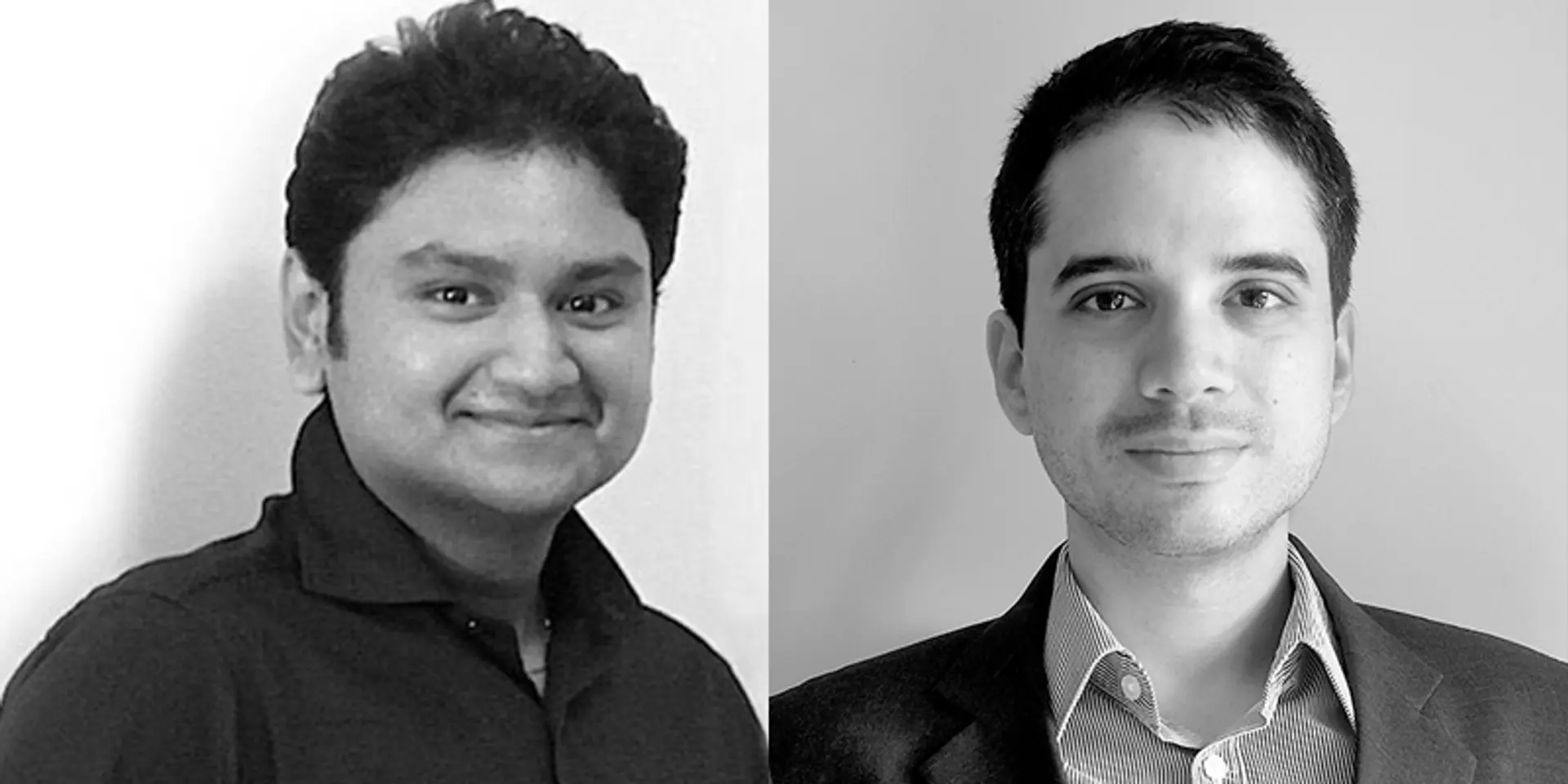 Security startup Smokescreen uses deception technology to track and defeat hackers