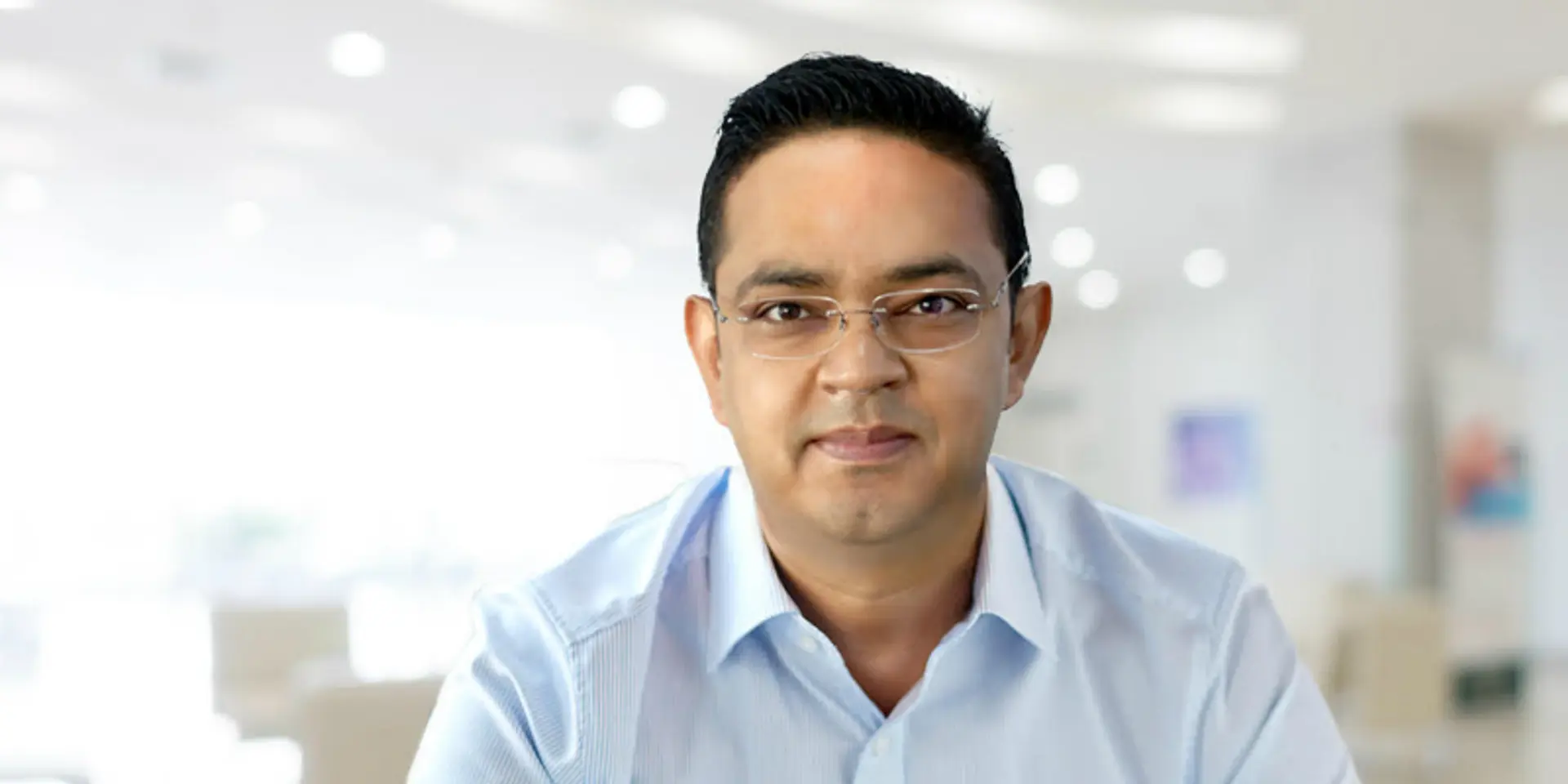 How Collectcent leveraged big-data to bootstrap and thrive in the performance advertising space