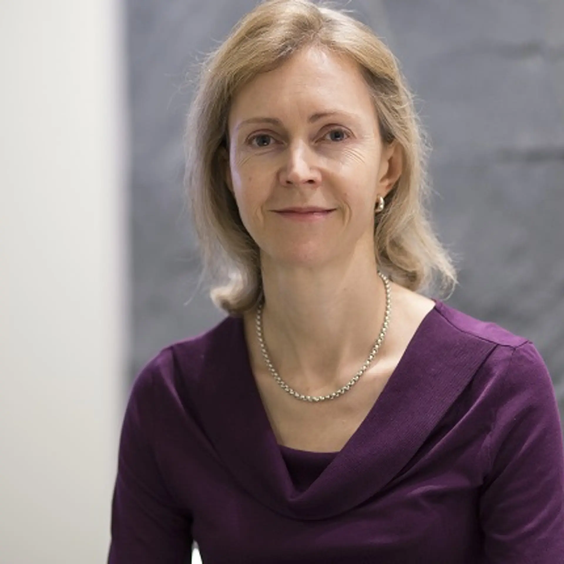 Tez is an incredibly critical part of what we do: Google