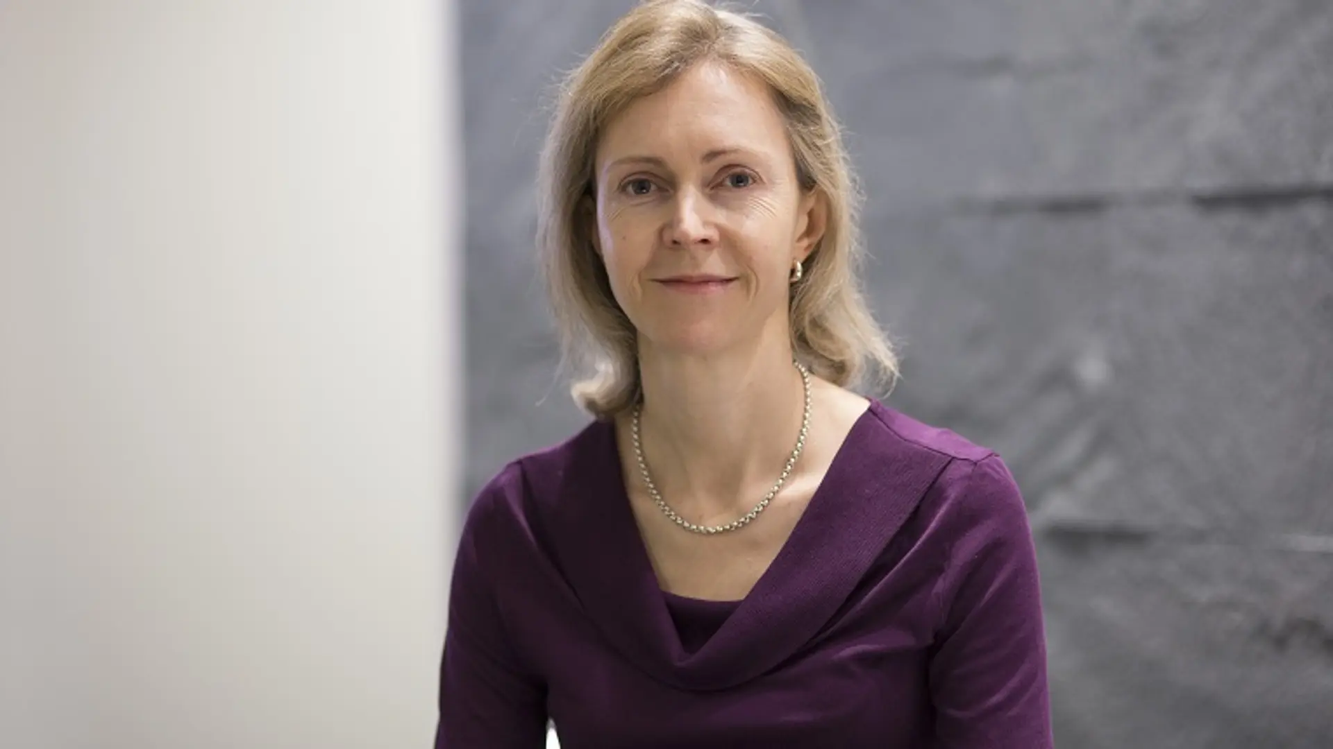 Tez is an incredibly critical part of what we do: Google