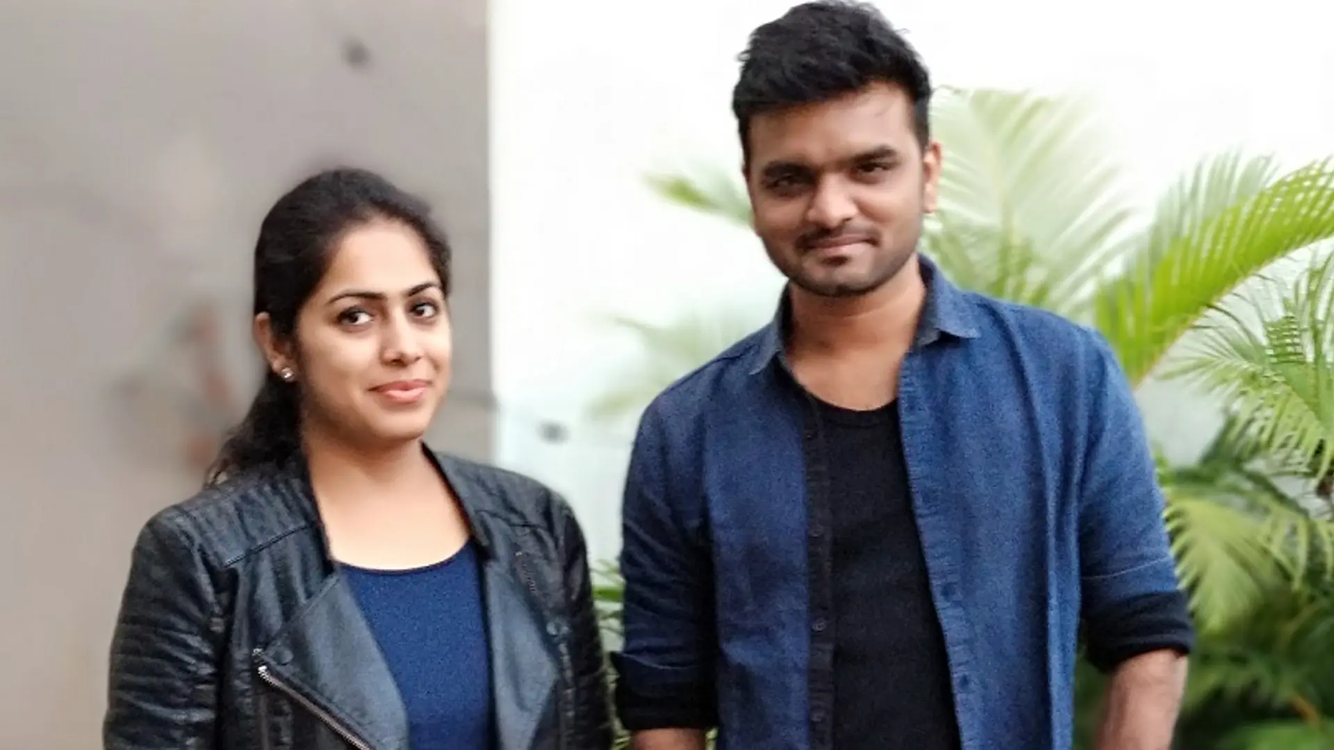 ‘Dreams do come true if you believe in them and go all out to pursue them’ – Durgesh Khandelwal, Wassup Flea