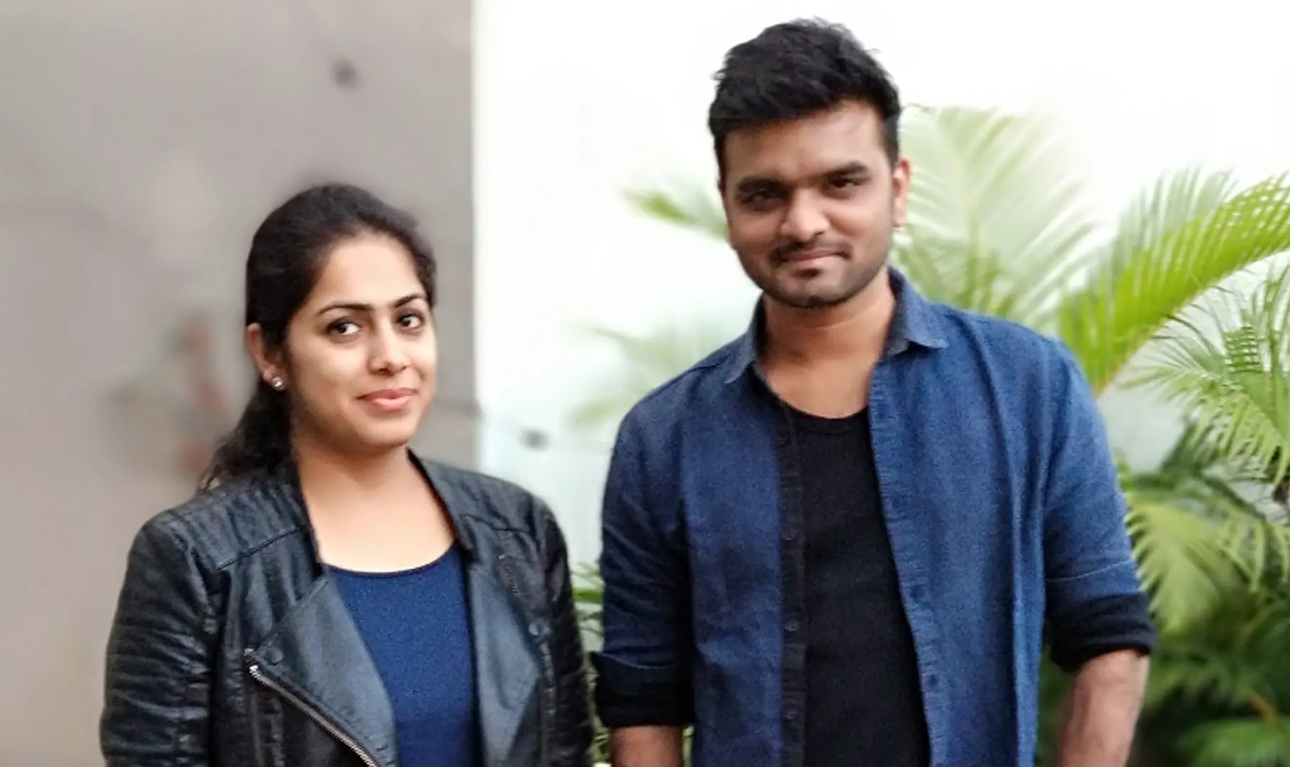 ‘Dreams do come true if you believe in them and go all out to pursue them’ – Durgesh Khandelwal, Wassup Flea