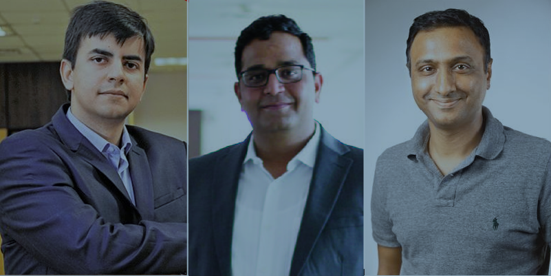 Will Flipkart, Ola, Paytm follow the investment path set by China’s big three?