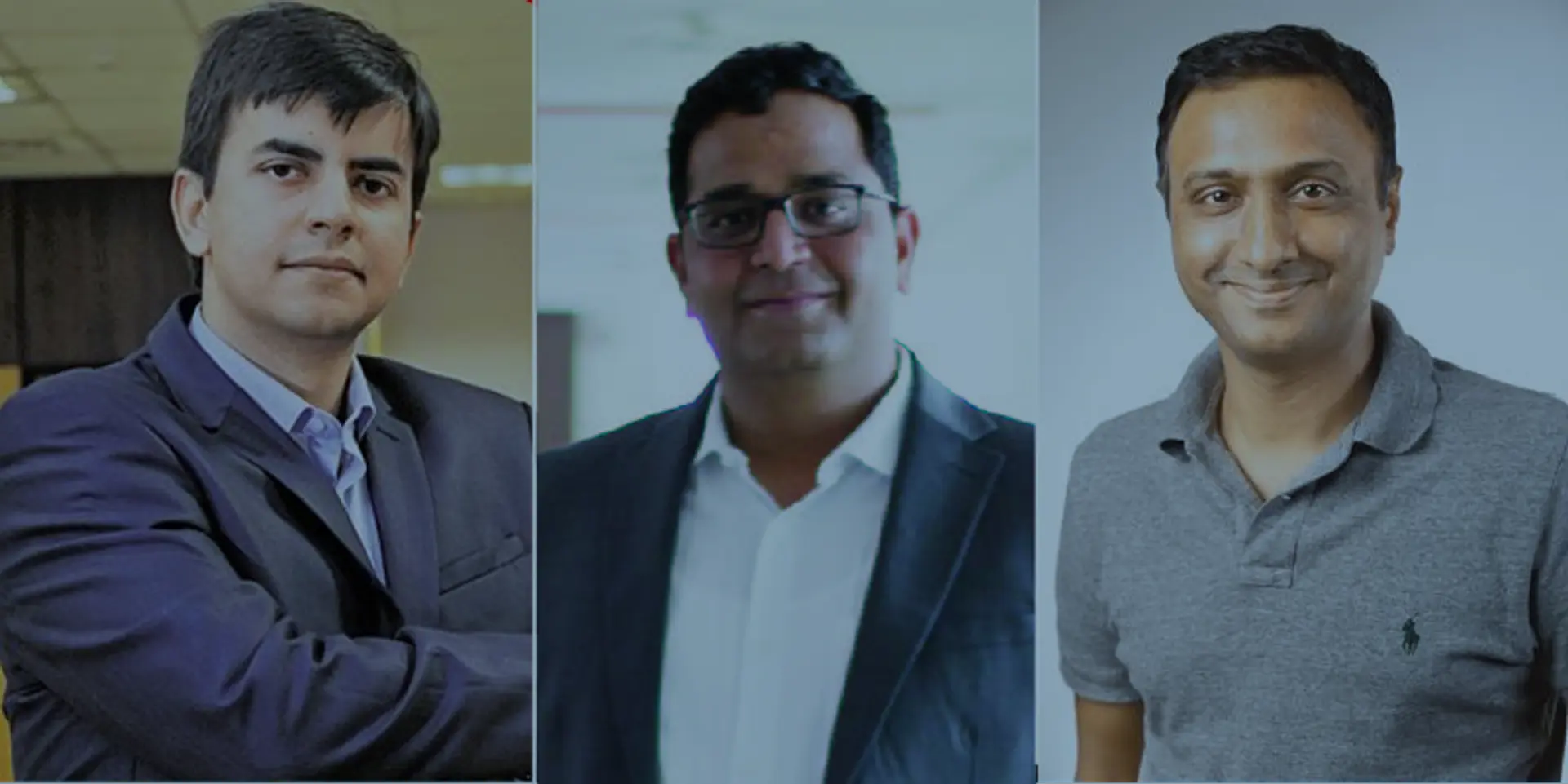 Will Flipkart, Ola, Paytm follow the investment path set by China’s big three?