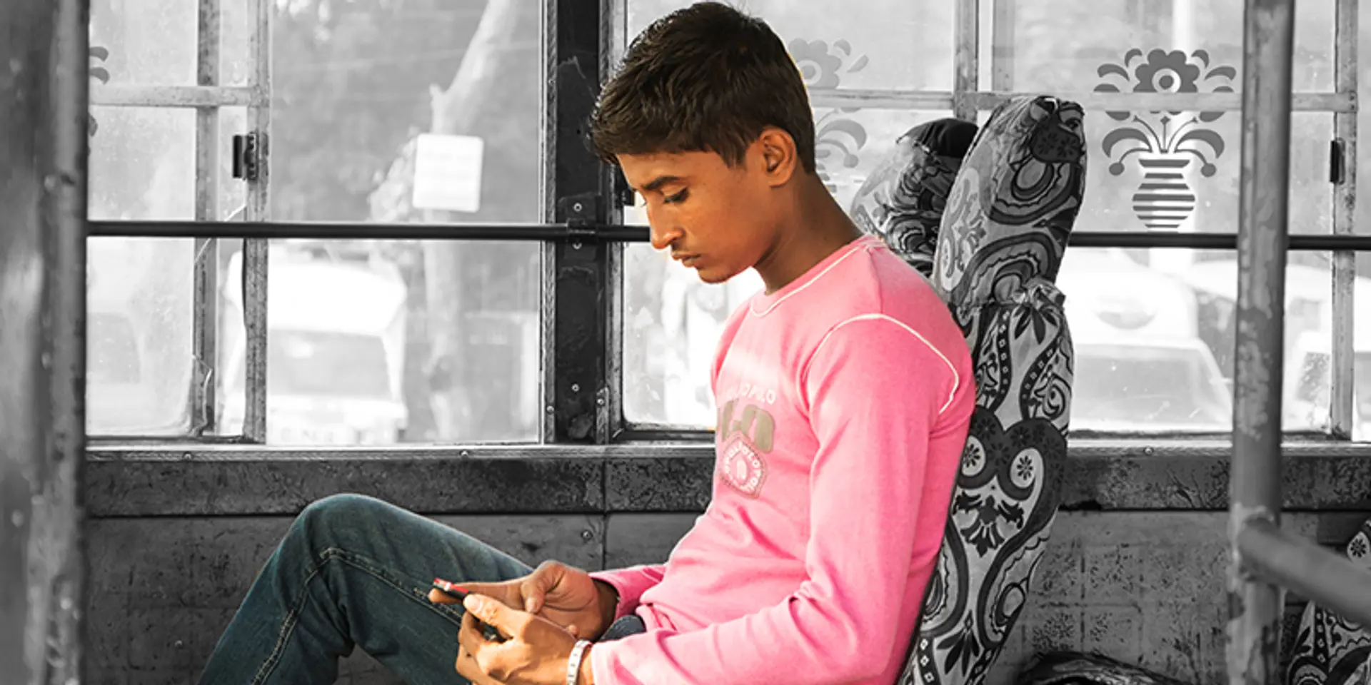 Small-town wallets power growth of ecommerce in India