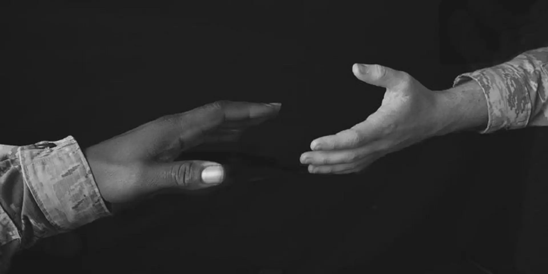 Empathy at the workplace: why startups need to sit up and take notice