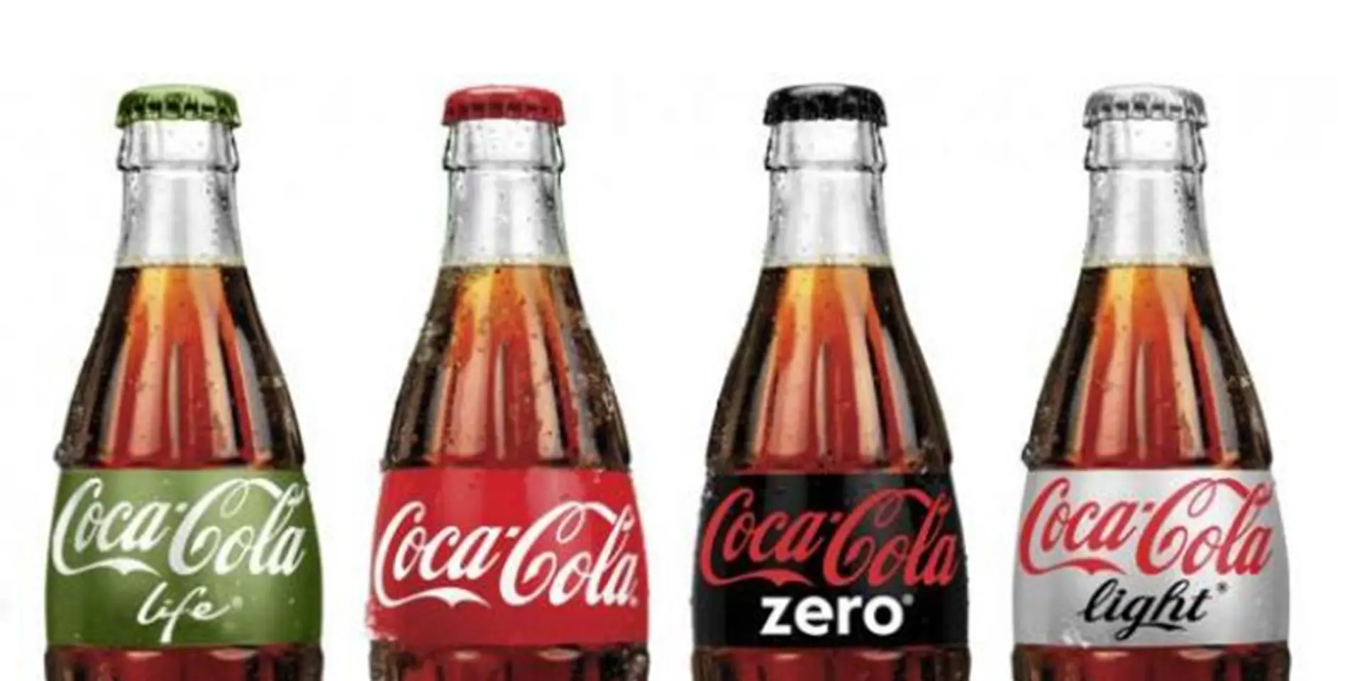 Building brands with line extensions