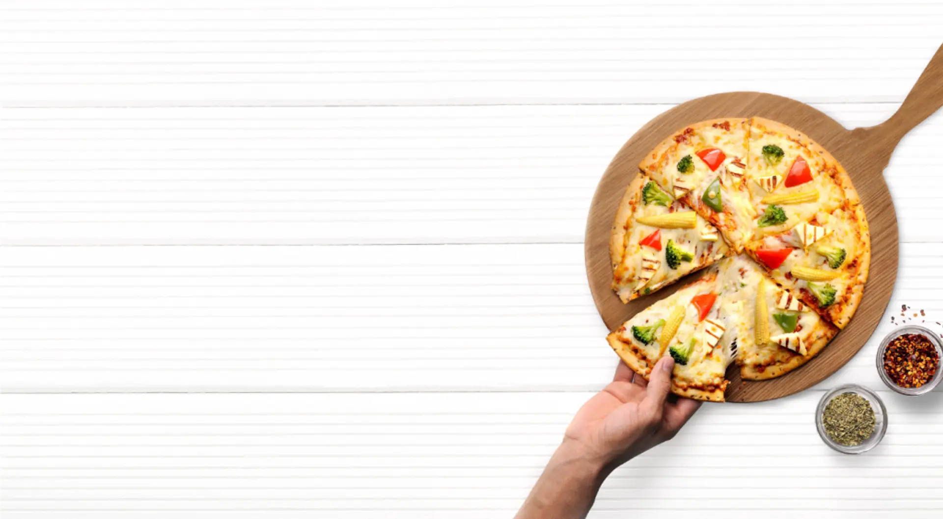 Behind the scenes at FreshMenu – how the Indian foodtech startup serves up 12,000 orders a day