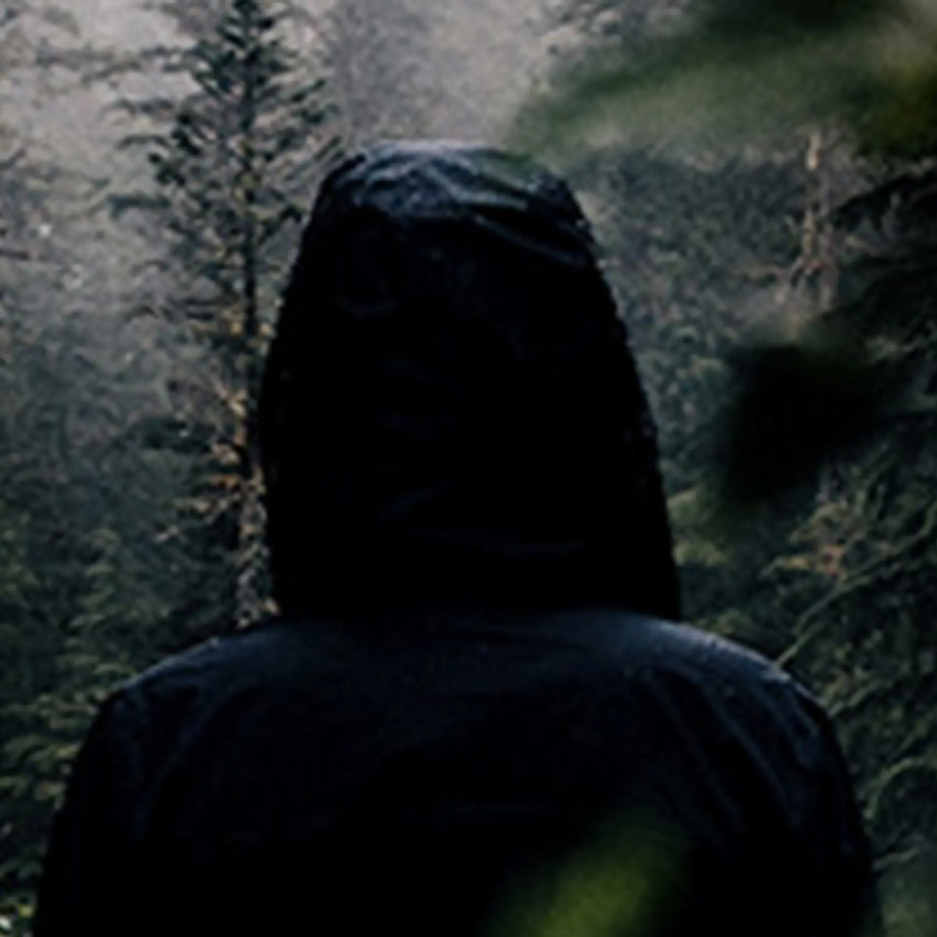 Ready to ‘Get Lost’? This travel startup takes you to a destination unknown to you