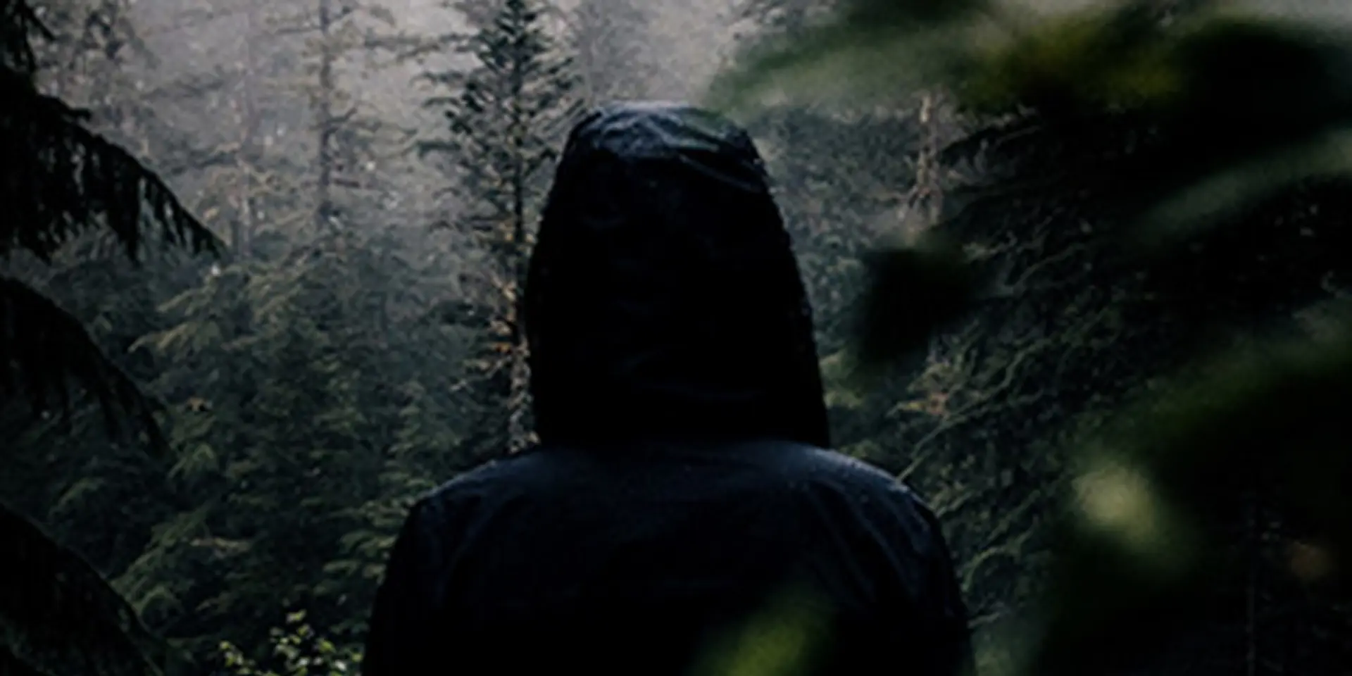 Ready to ‘Get Lost’? This travel startup takes you to a destination unknown to you