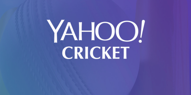 [App Friday] Yahoo Cricket has a new redesigned app, but can it match up to its established peers?