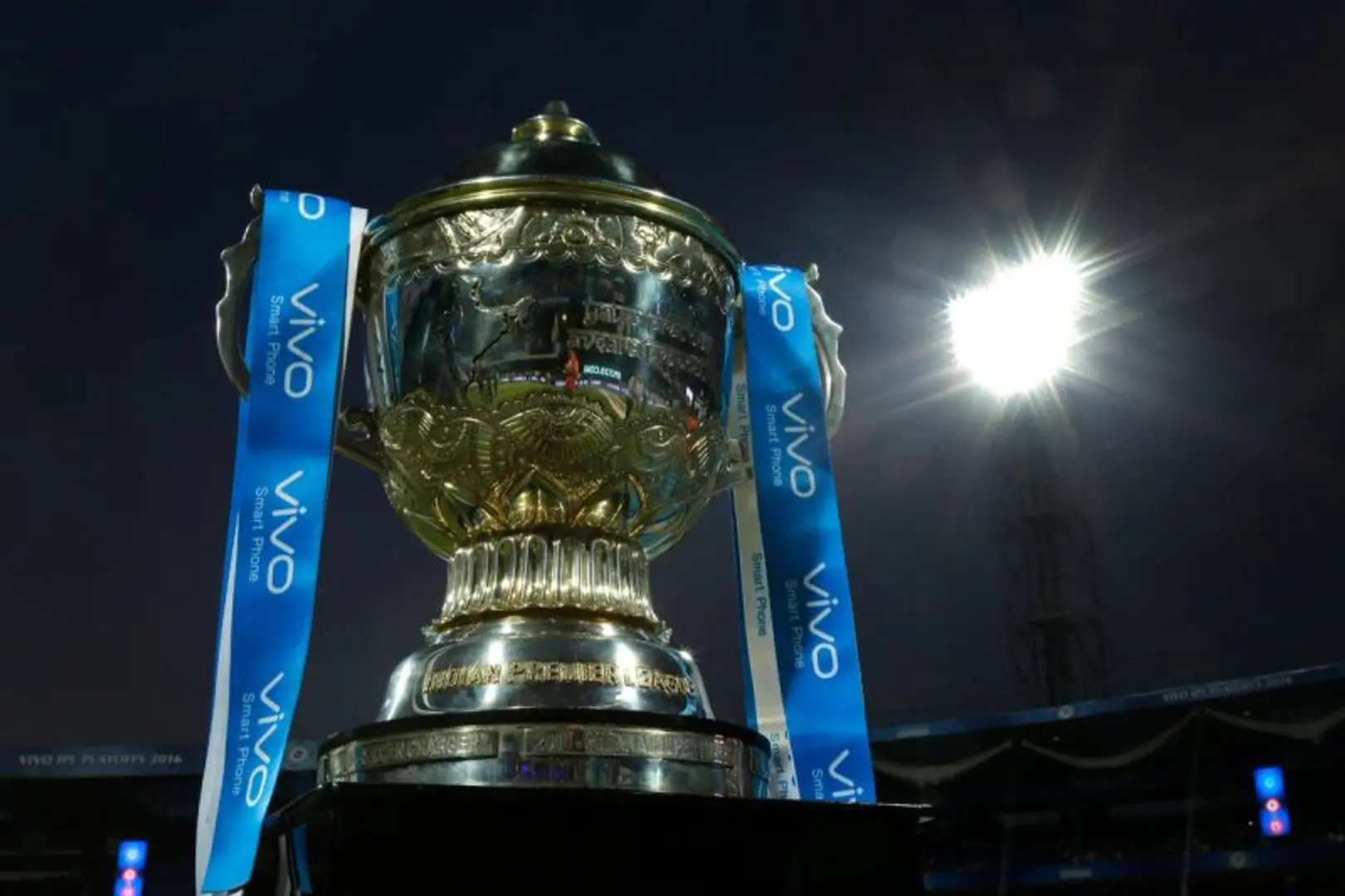 How sponsorships kept IPL's eight startups afloat for ten years
