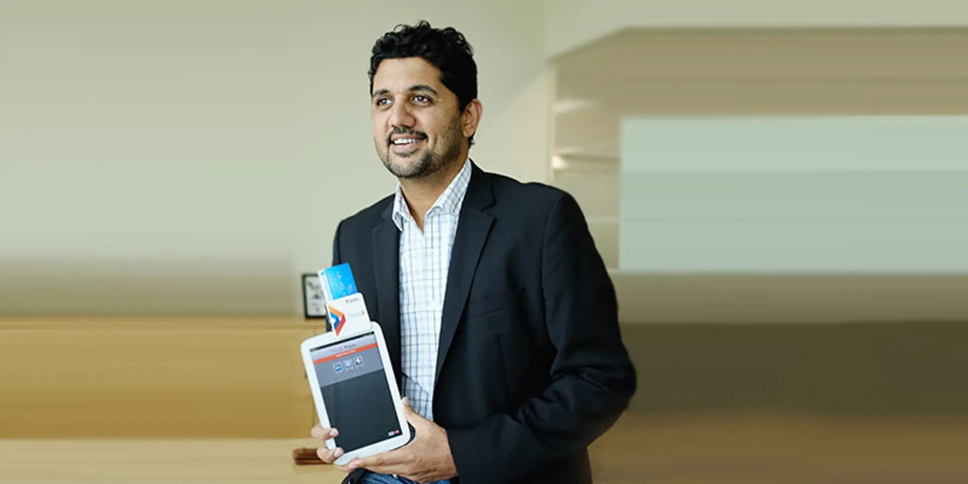 PayU India now allows merchants to collect payments directly via Microsoft Excel