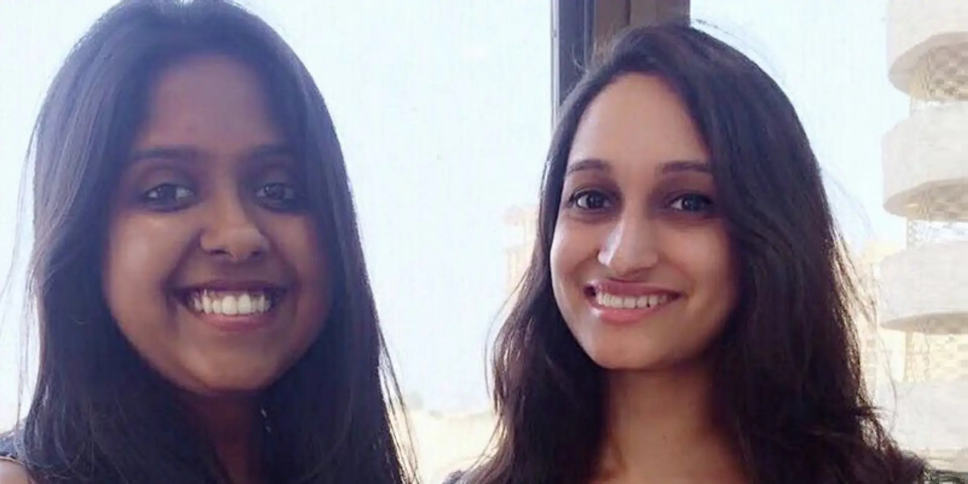 MindChamp champions the twin goals of building coding skills in children and bring tech women back into workforce