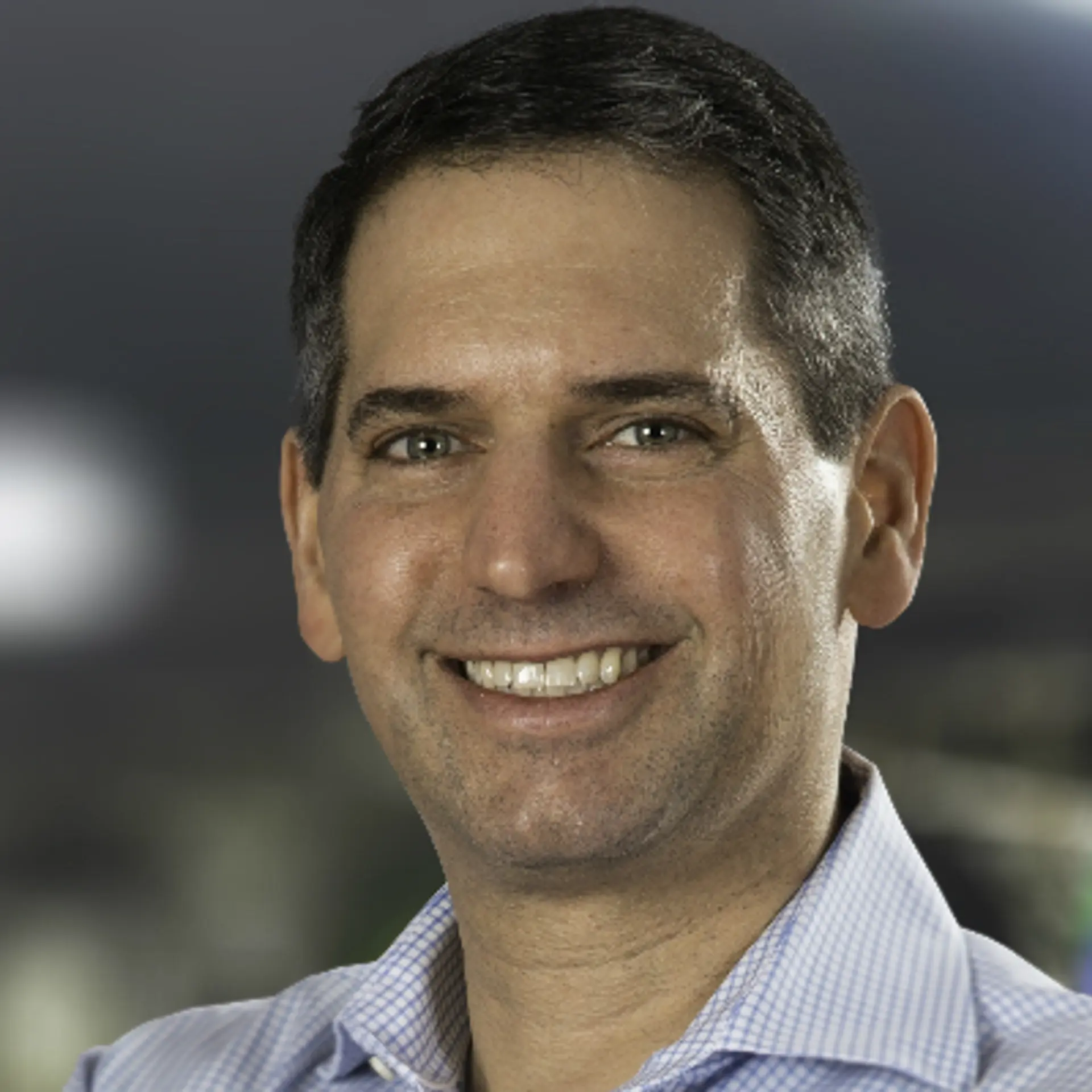 InMobi gets new CFO to architect inorganic expansion plans from San Francisco