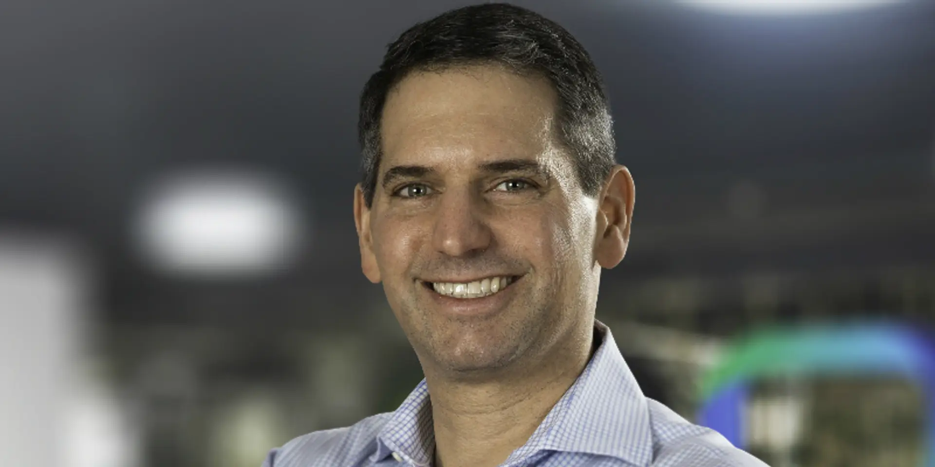 InMobi gets new CFO to architect inorganic expansion plans from San Francisco