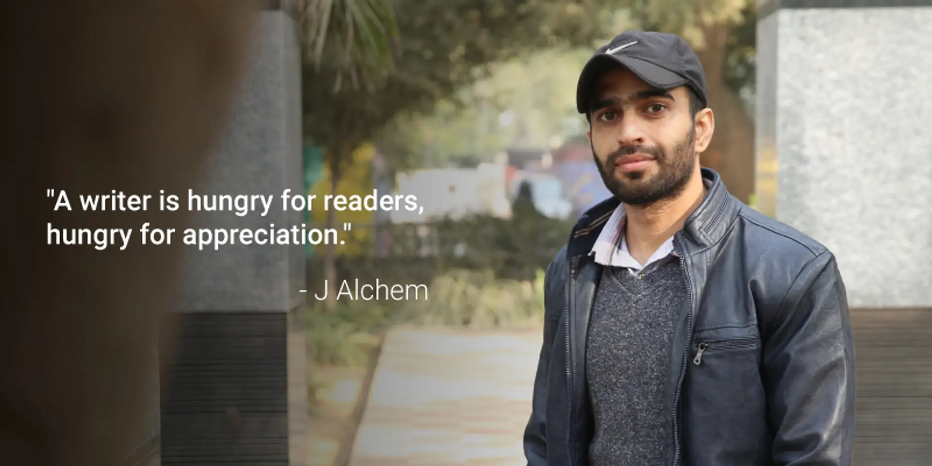 Kindle Direct Publishing condensed the entire publishing process to hours: J Alchem