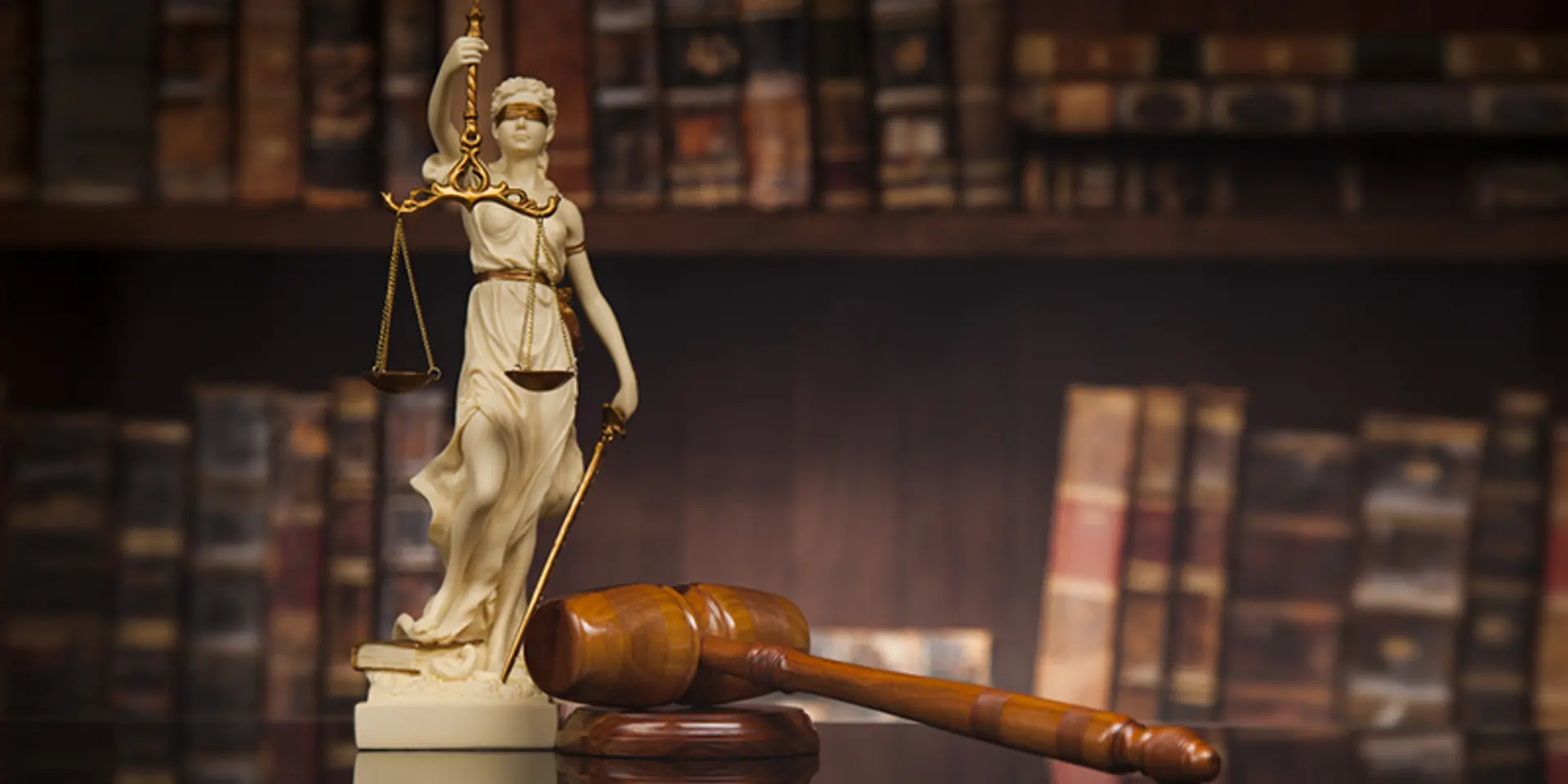 8 landmark judgements that changed the course for women in India