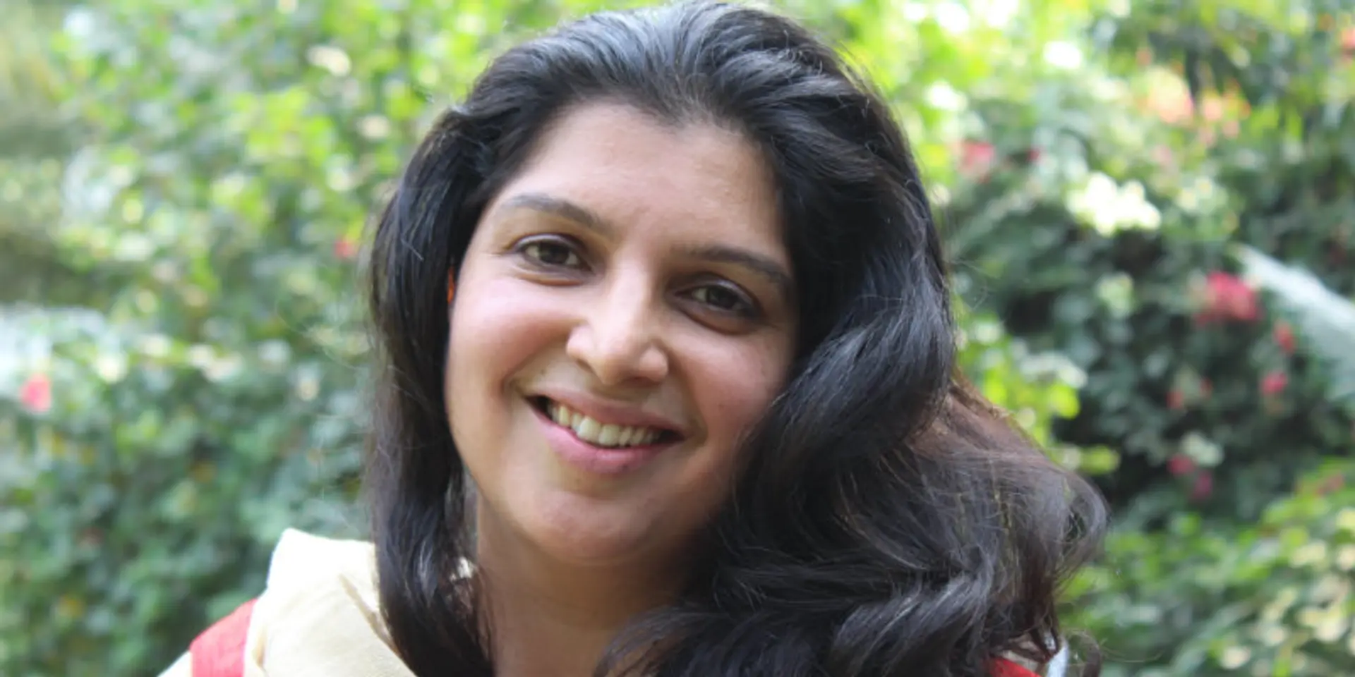 From managing ancestral property to skilling women, Lucknow’s Jyotsna Habibullah is helping change lives
