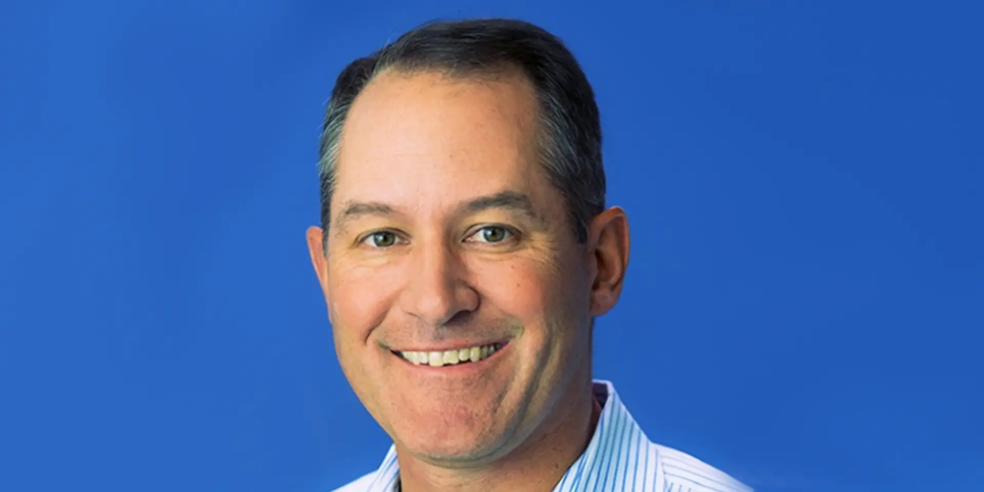 How to build an iconic brand around tasks the world thinks are boring - the Intuit way
