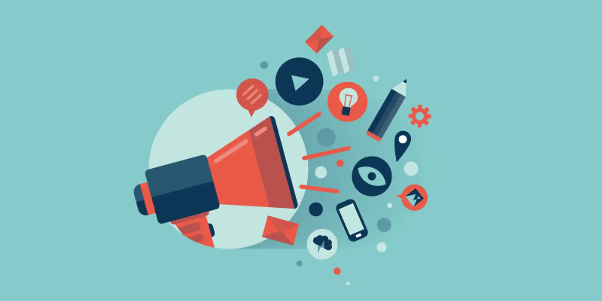 What marketing controls to put in place in your company for 2018