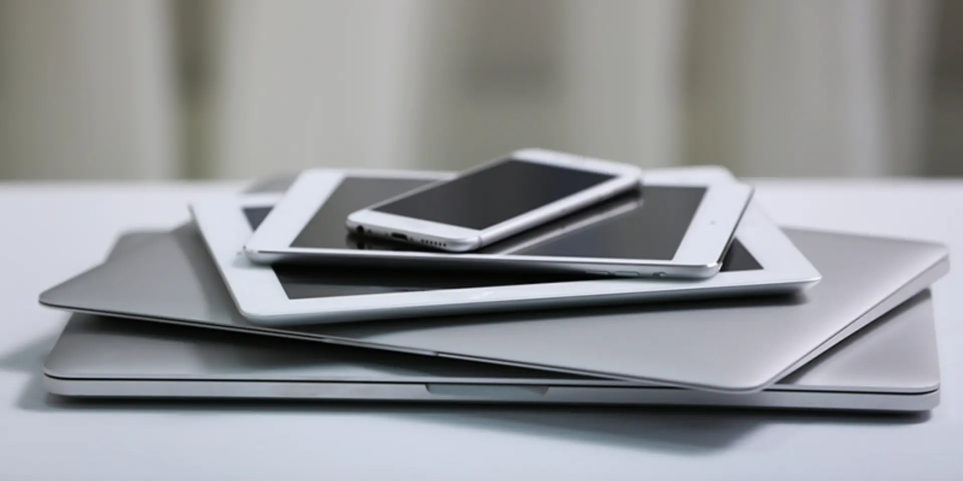 Global shipments of electronic devices to rise 2.1 pc in 2018, says Gartner