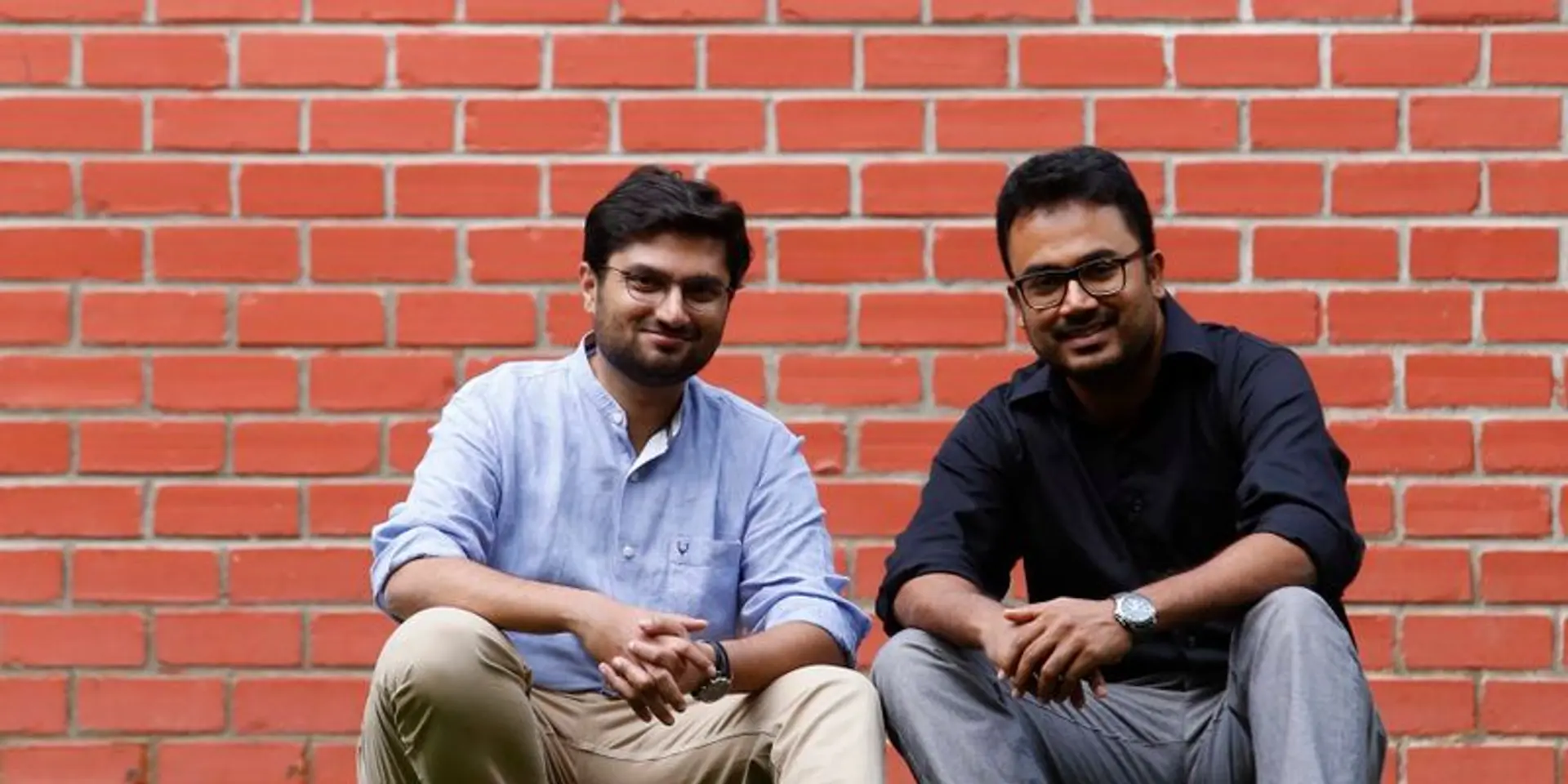 Banyan Nation is out to clean India and the world is taking note