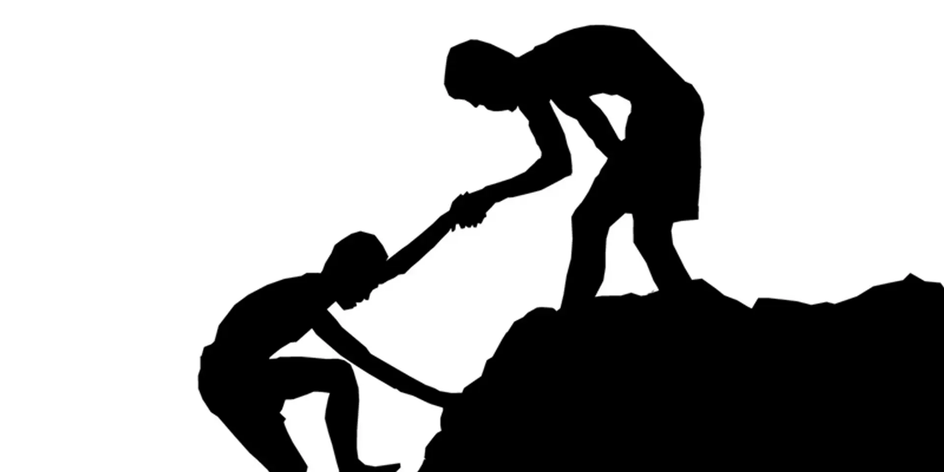 A step-by-step guide to approaching your ideal mentor