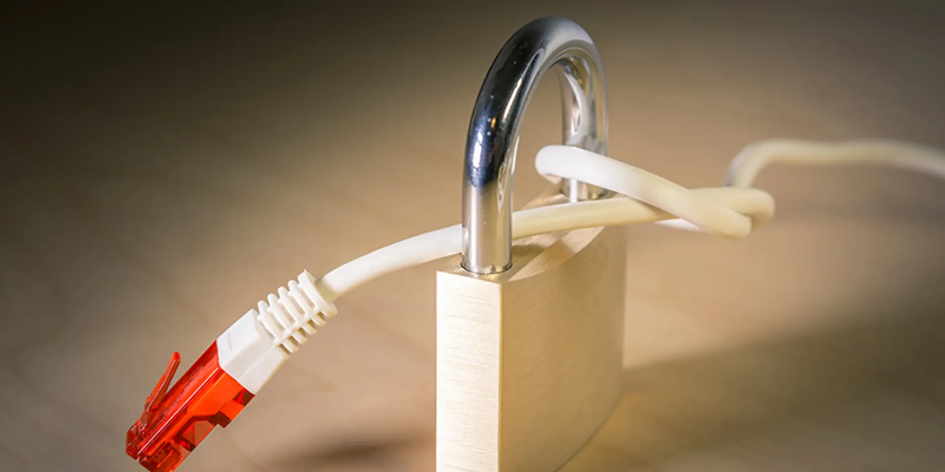 Will India revise its policy on net neutrality post the US decision?