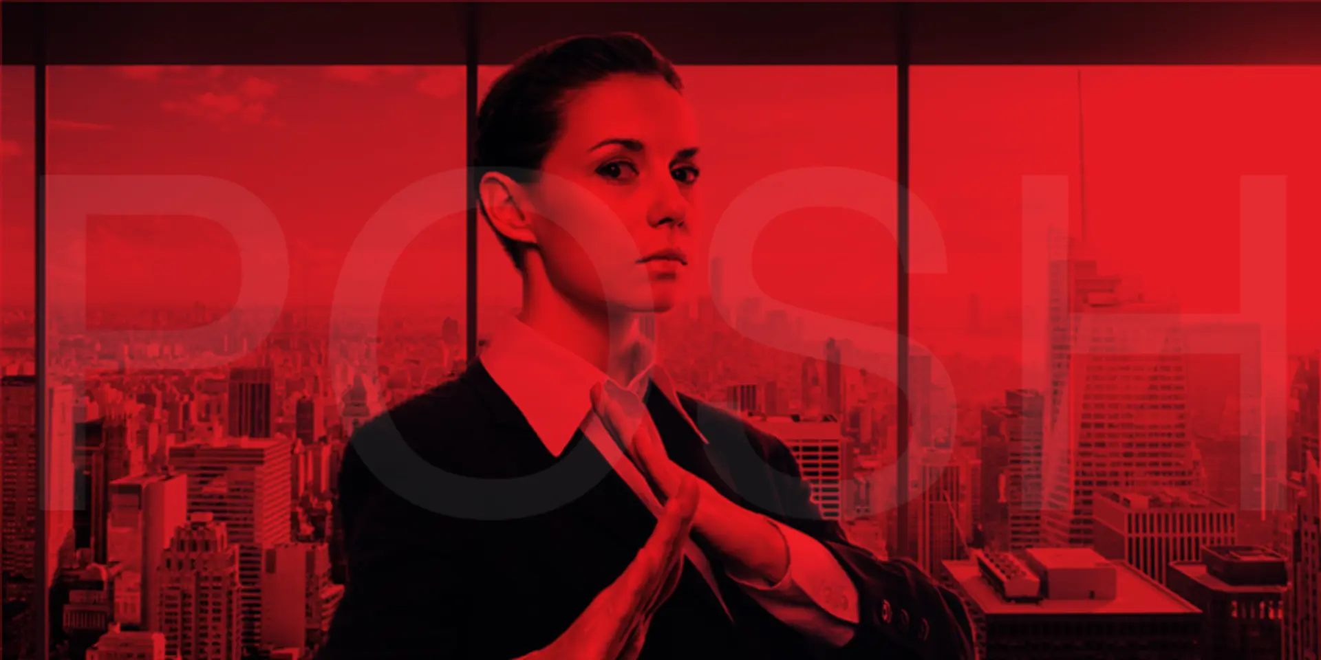 All you need to know about anti-sexual harassment laws