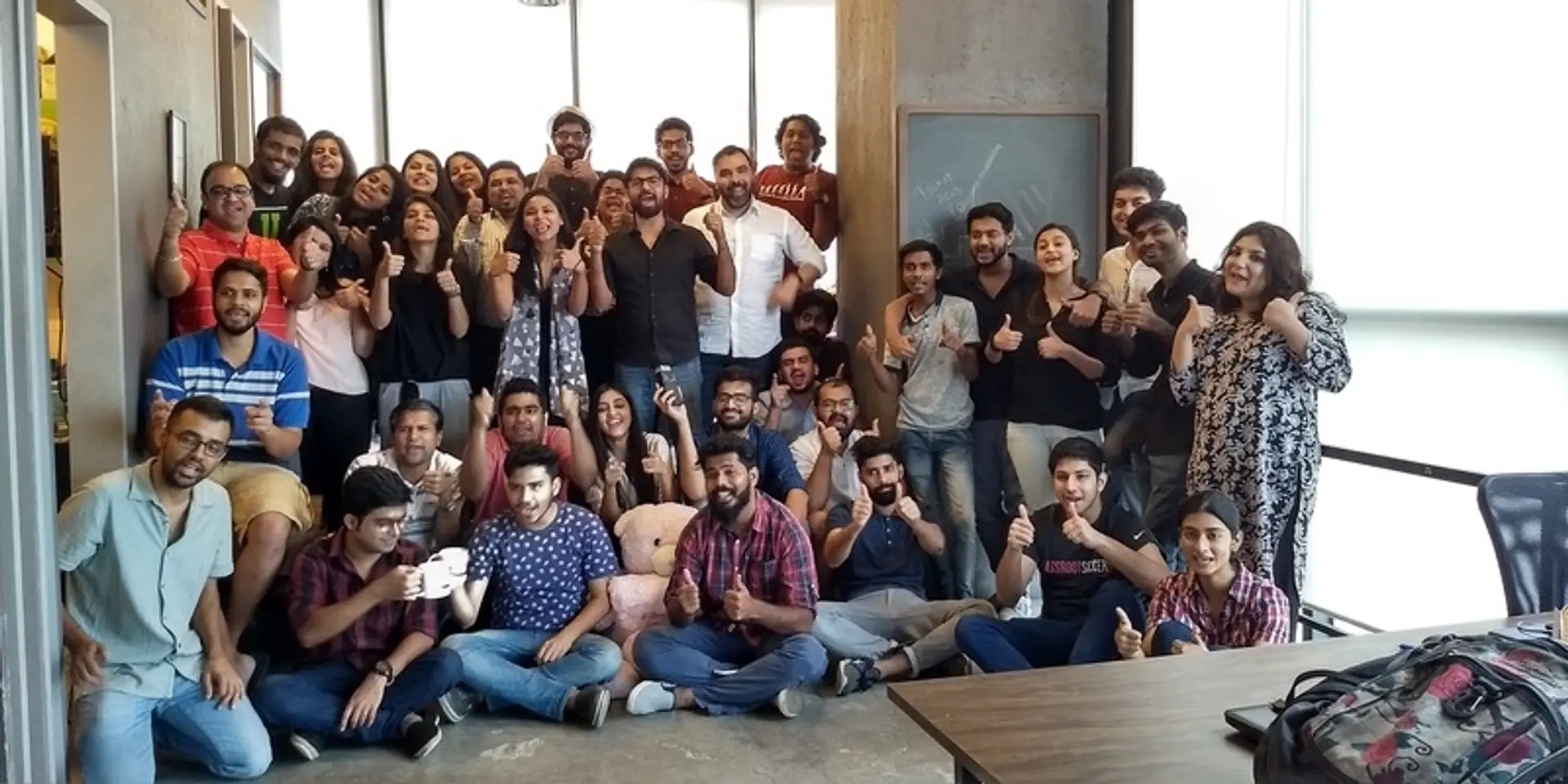 From 20 failed videos to finding Mithila Palkar: how Pocket Aces aced the digital media test