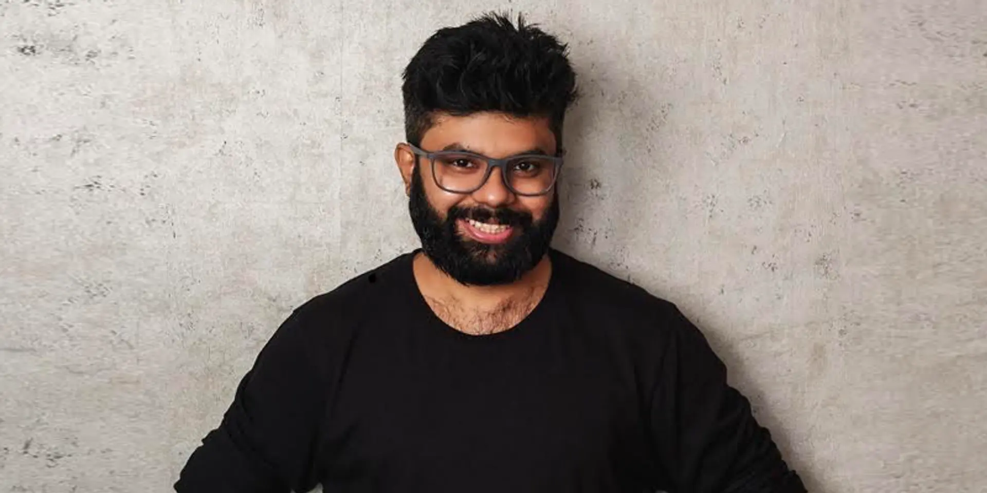This engineer-turned-photographer believes that great memories need not come with an expensive price tag