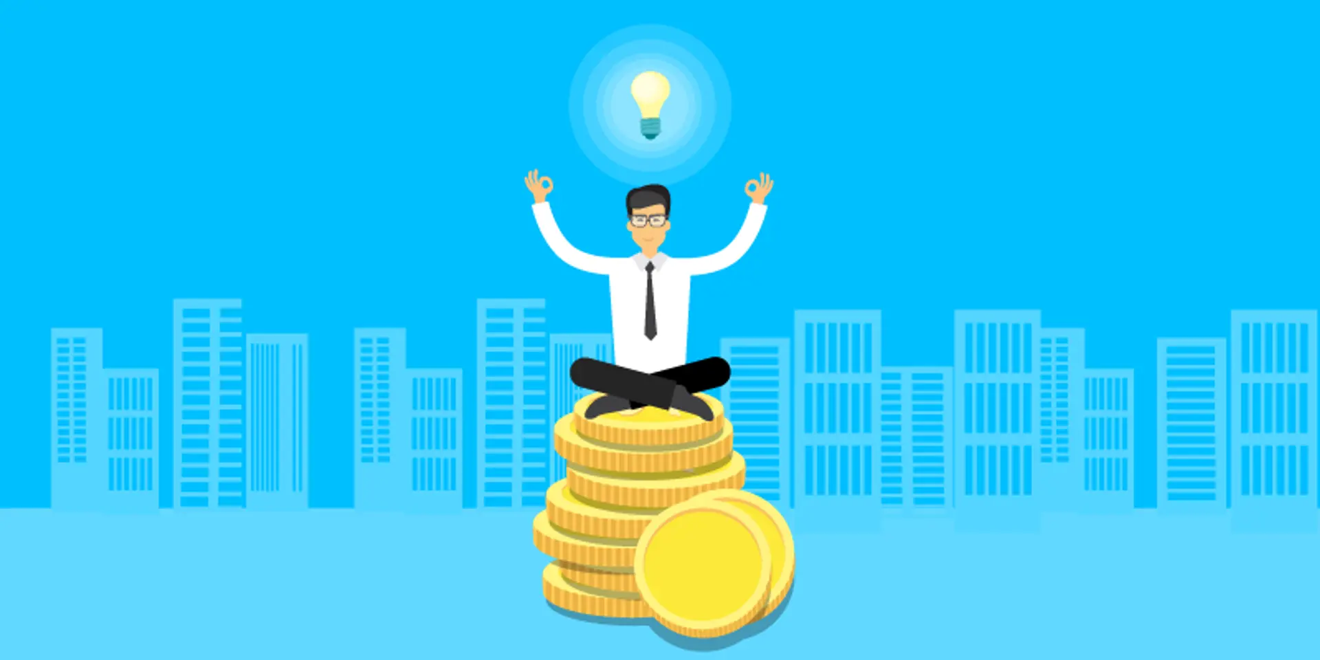 SaaS startup Paperflite secures $400K seed funding, in round led by The Chennai Angels