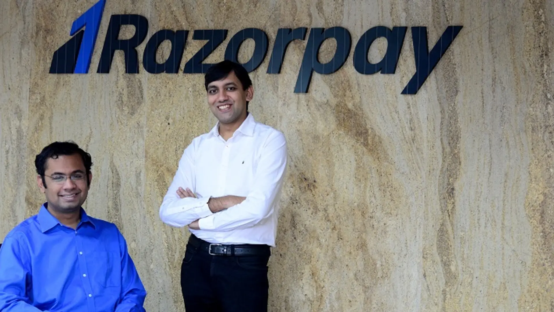 Razorpay raises $20 M in Series-B from existing investors, hints at lending and other products