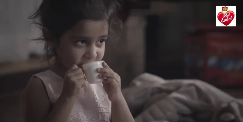 Women power in advertising: 5 campaigns that touched our hearts | YourStory