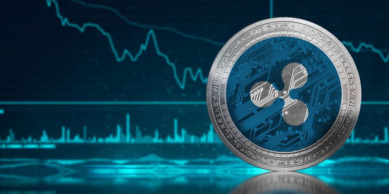 Ripple: the new ‘centralised’ cryptocurrency on the block