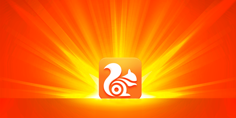 Alibaba's UC Browser is winning India and Indonesia, but some concerns remain