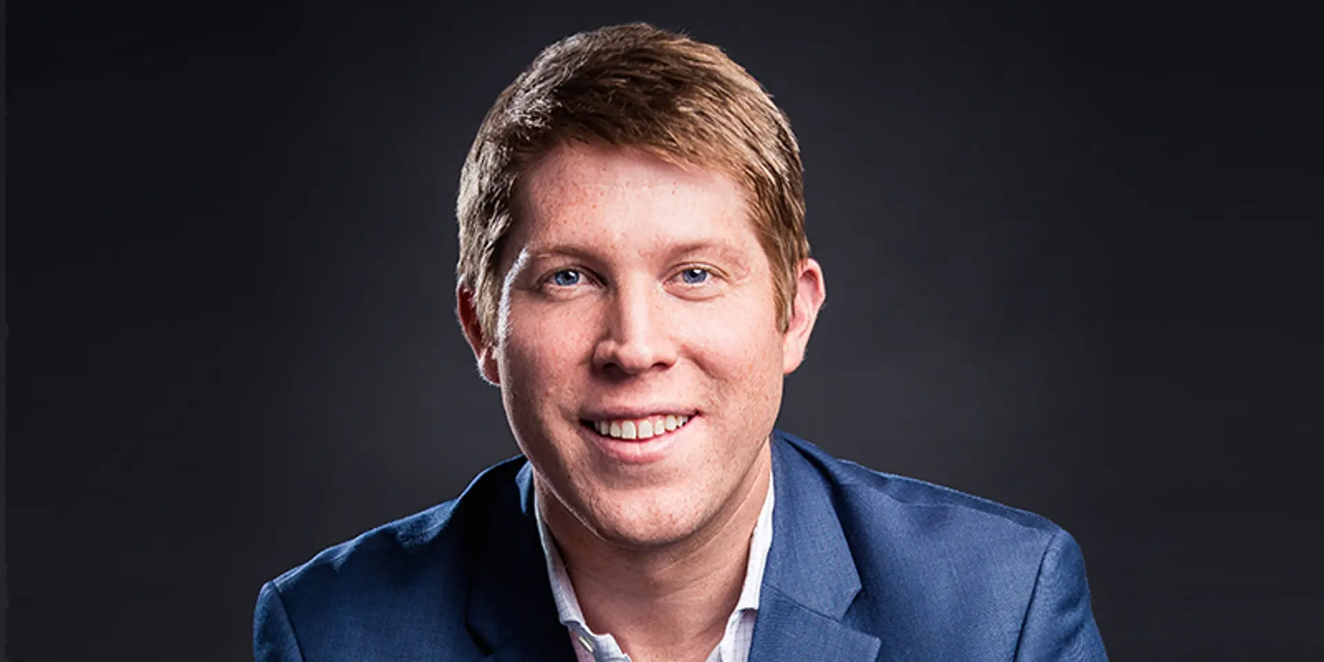 Is the innovation economy broken? How can it be fixed?