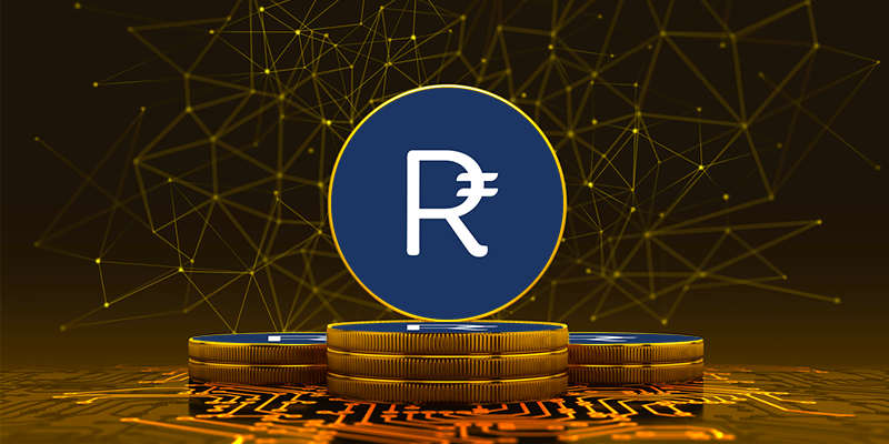 This new player in the cryptocurrency market wants to tap the potential of Rupee and South Asia