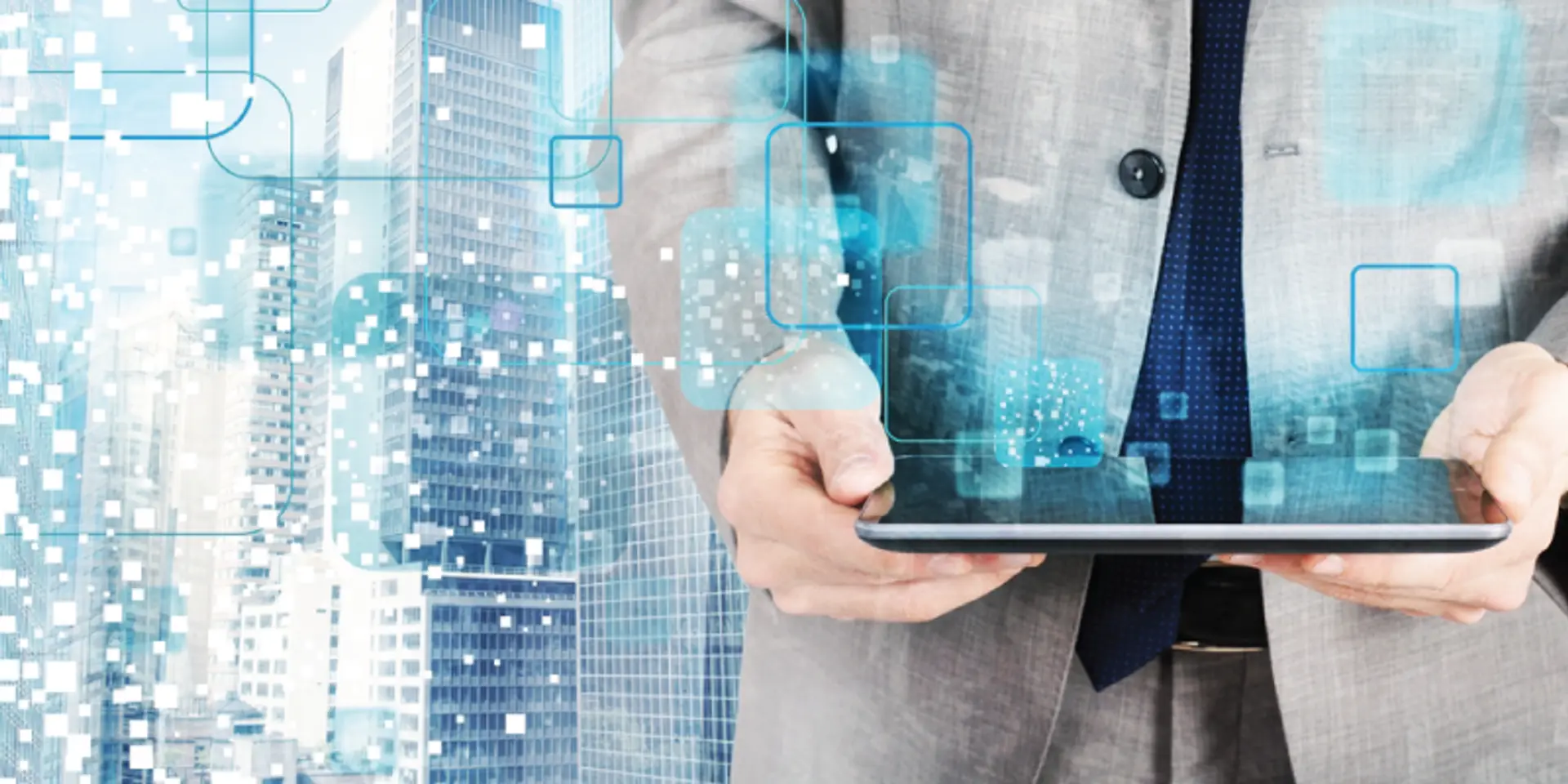 IT exports from India expected to grow 7-9 pc to $137 B in 2018-19: Nasscom