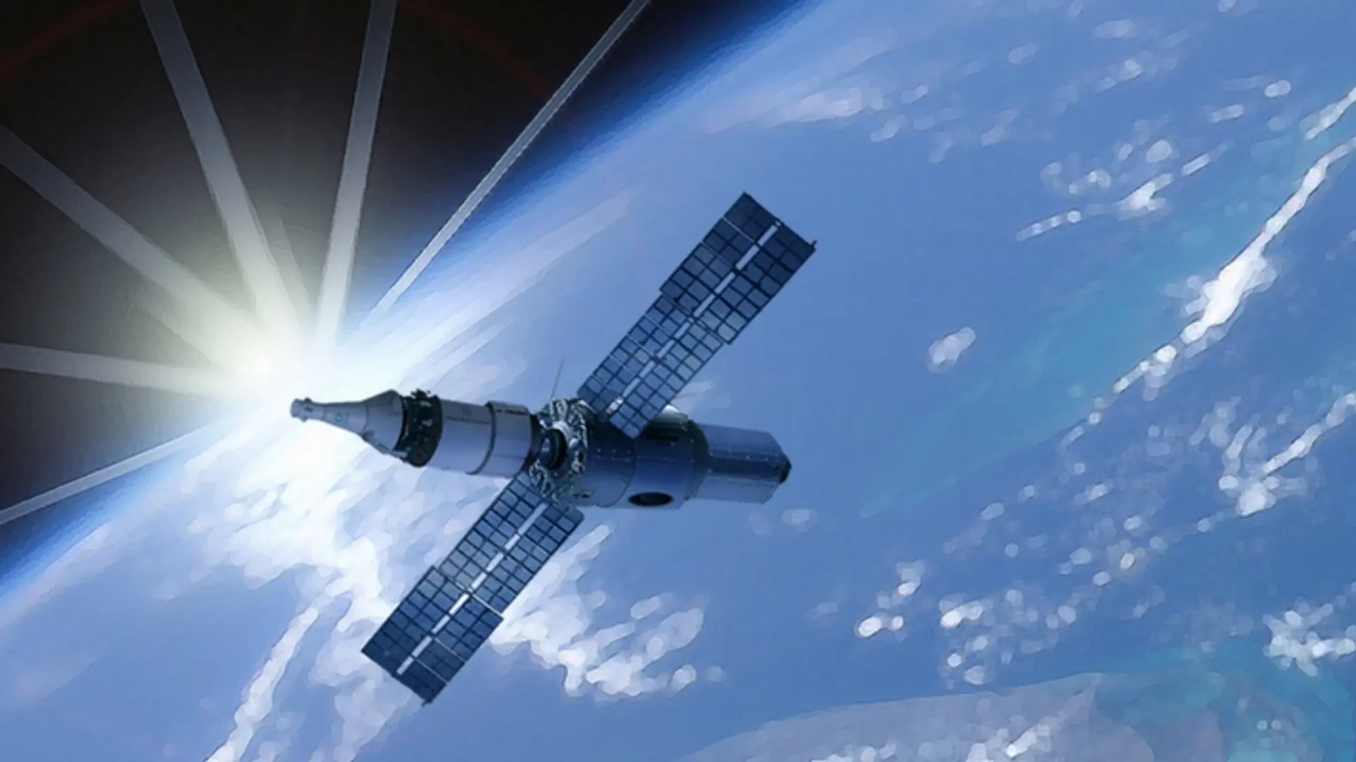 Space startup ecosystem soars to 450-plus ventures as policy reforms fuelled growth: IN-SPACe Dir
