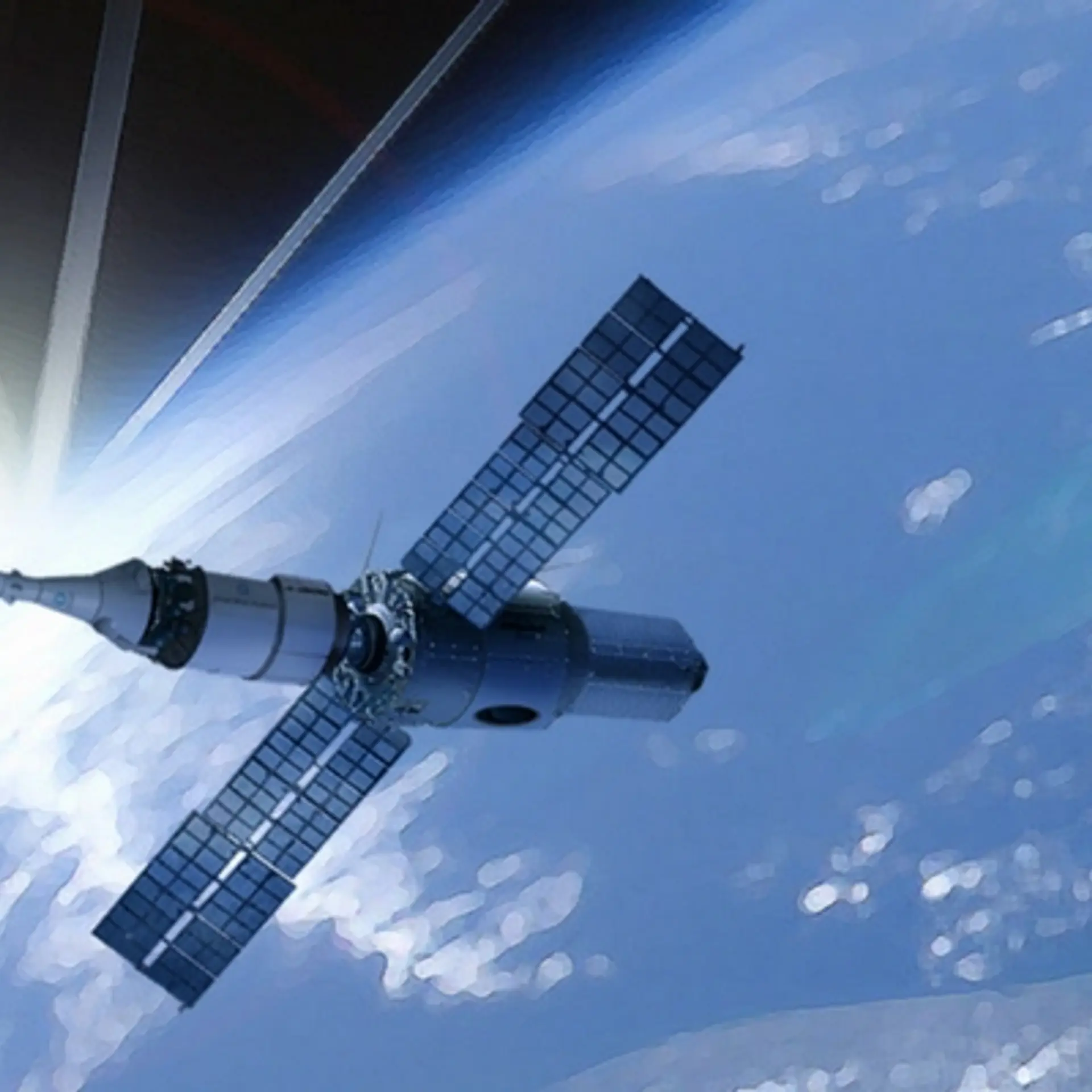 Space startup ecosystem soars to 450-plus ventures as policy reforms fuelled growth: IN-SPACe Dir