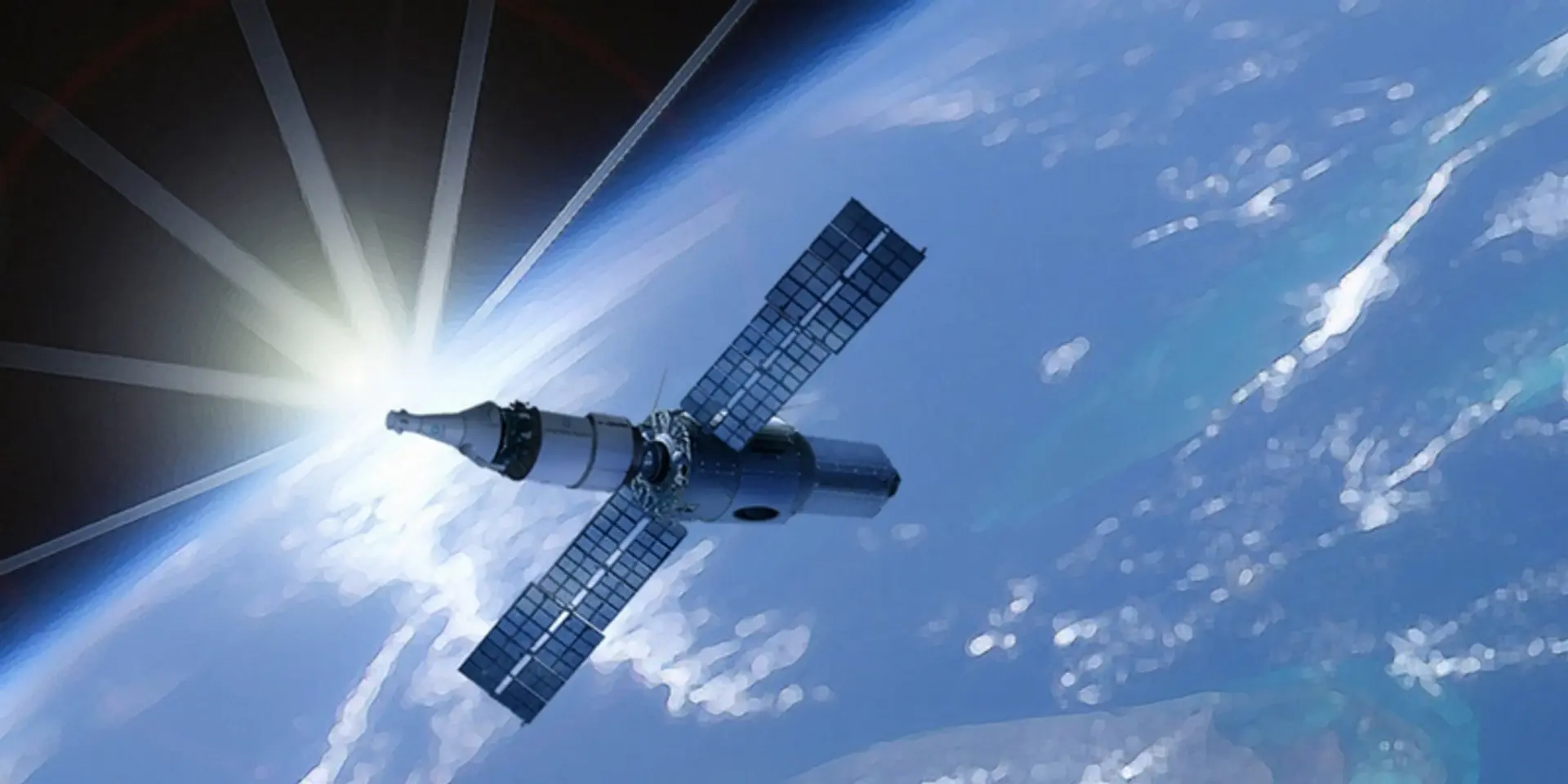 As ISRO launches its 100th satellite, meet the Indian startups aiming for the stars